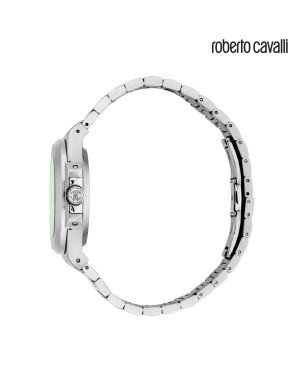 Roberto Cavalli Gents Watch